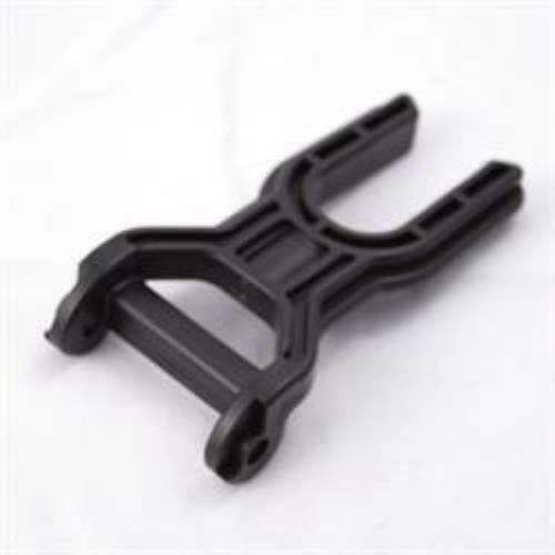Minn Kota / Johnson Outdoors Yoke Assembly PN# 2293811