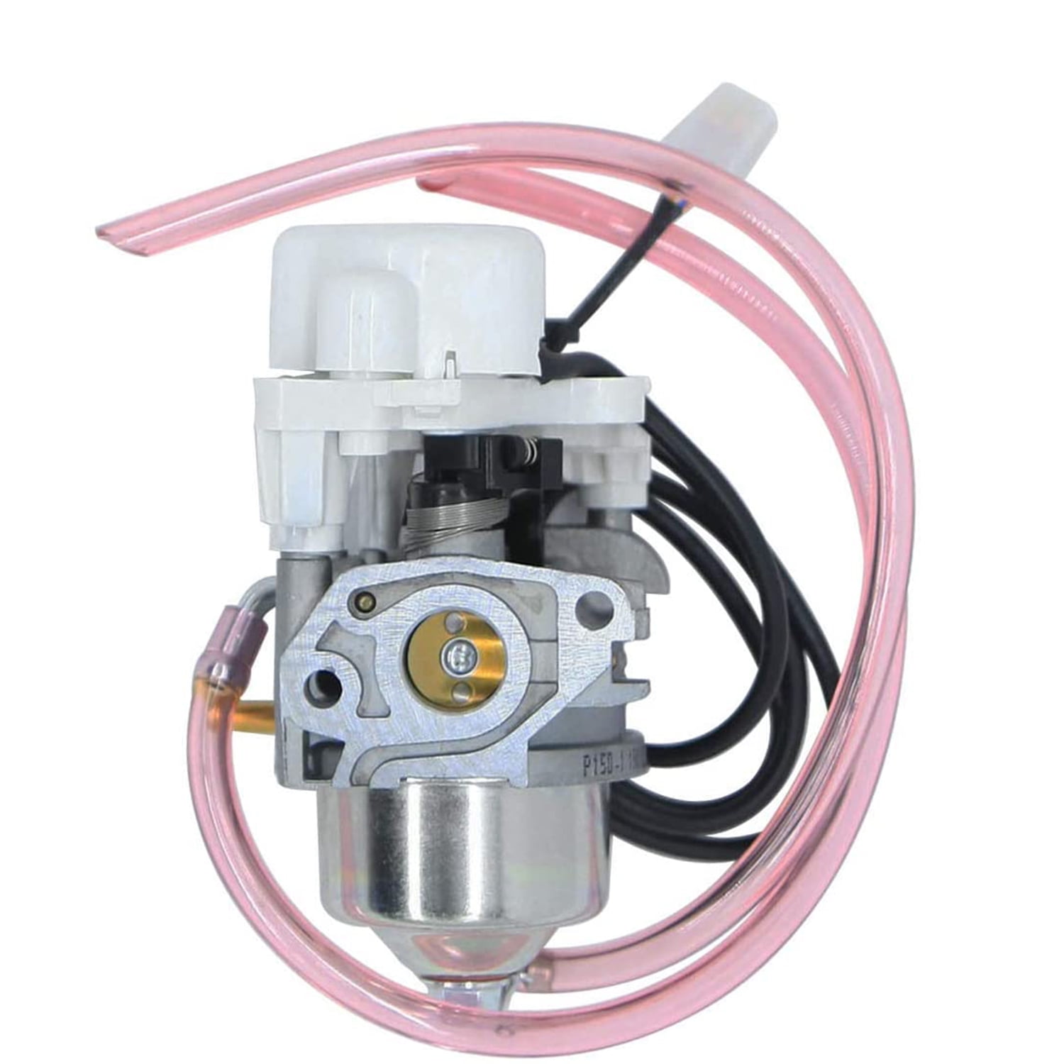 Carburetor KG105-10000 Fits For Kipor IG2000 IG2000S GS2000 KGE2000TI Generators 