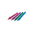 thumbnail image 1 of Plumas de repuesto para bolígrafo Hart Toys Squiggle Wiggle Writer, paquete de 4, 1 of 1