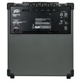 thumbnail image 2 of Peavey Max Series Premium 10-Inch 100 Watt Heavy Duty Bass Guitar Combo Amp, 2 of 2