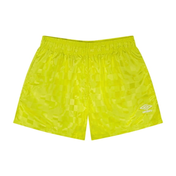 Umbro Athletic Performance Shorts (Juniors), 1-Pack, Drawstring Waistband, Sizes XS–XL