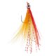 thumbnail image 2 of Señuelo Moscas Simulación Minnow Clouser Bajo Trucha Salmón Pesca Sunnimix Moscas flotantes de la pesca, 2 of 6