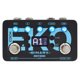 thumbnail image 1 of Hotone Binary Eko Multimodo Tap Tempo Digital Delay Echo Pedal de efectos de bajo para guitarra, 1 of 5