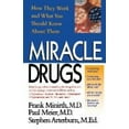 thumbnail image 3 of Miracle Drugs: How They Work and What You Should Know About Them, 3 of 4