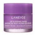 thumbnail image 4 of Mascarilla para dormir para labios Laneige Gummy Bear 20 ml, 4 of 4