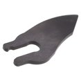 thumbnail image 2 of Cuchilla de repuesto para tijeras de podar con sistema de carga RYOBI BSH-120, 2 of 4