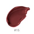 thumbnail image 2 of Lápiz labial de maquillaje, lápiz labial cosmético de labios largos para mujer elegante estética elegante, 2 of 2