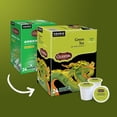 thumbnail image 2 of Paquete de 24 tazas K de té verde Celestial Seasonings, 2 of 8