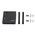 thumbnail image 2 of Módulo de punto de acceso para Raspberry Pi, módulo de punto de acceso dúplex, antena, módulo dúplex, caja de antena de módulo de punto de acceso, funcionamiento suave, 2 of 8