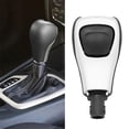 thumbnail image 3 of Acaige Automatic Shifter Knob Replace Mounting For Jeep Cherokee 2014-2018 5Yd261X9Aa, 3 of 5