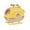Yellow#743, variant on BZPIZ Home & Kitchen Flash Savings Humidifiers for Bedroom Ideal Baby Humidifier for Bedroom, Office, Travel, Plants, with Night Light, Auto Shut-Off, Super Quiet