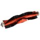 thumbnail image 4 of 5 piezas aptas para accesorios Pro Sweeper Filtro de malla de filtro de cepillo de rodillo principal lateral, 4 of 5