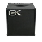 Gallien-Krueger MB110 100 Watt 1X10" Bass Combo Amplifier
