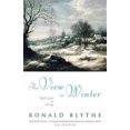 thumbnail image 3 of La Vue en Hiver: Réflexions sur la Vieillesse, 3 of 5