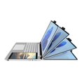 thumbnail image 2 of E156D 15.6"+7" pulgadas doble pantalla 16GB RAM+512GB SSD, 2 of 10