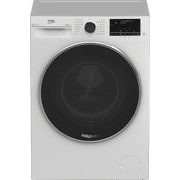 BEKO WFTV10733XC front load washer
