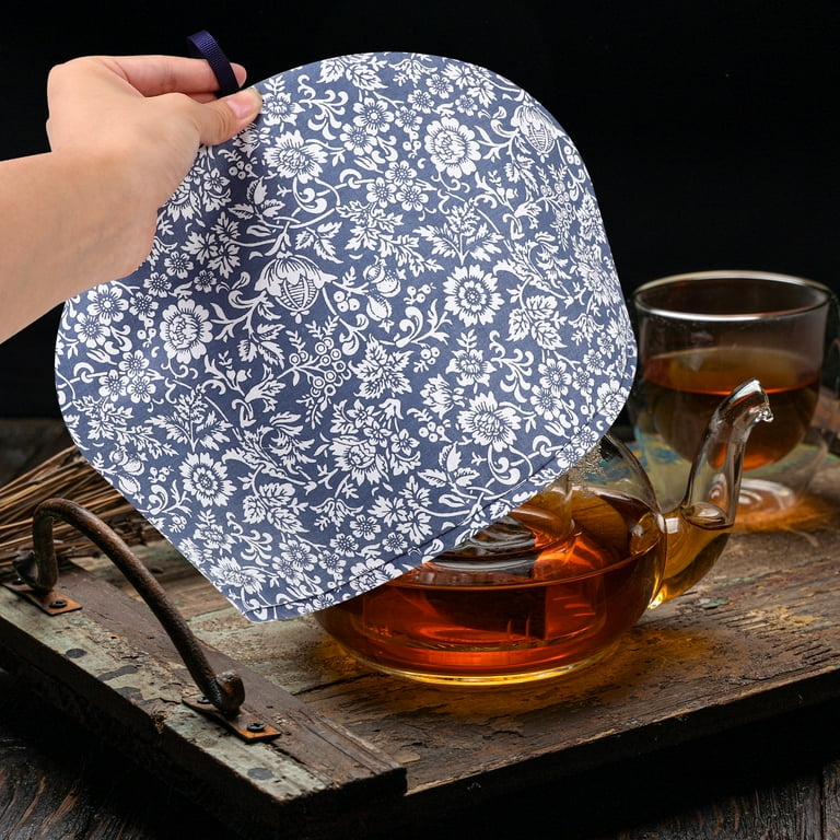 Kettle covers hot sale