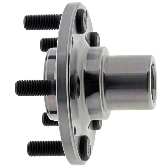 Wheel Hub Repair Kit