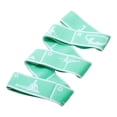 thumbnail image 1 of Multi-Section Elastic Yoga Resistance Bands Adult Child Dance Training Gym, 1 of 1