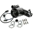 thumbnail image 2 of Meziere WP119S 100 Series Electric Water Pump, 2 of 7