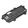 thumbnail image 2 of Open Box New OEM Replacement for LG Induction Cooktop Control Board EBR42088101, 2 of 3