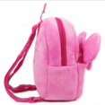 thumbnail image 4 of Toddler Kids Children Boy Girl Cartoon Backpack Schoolbag Shoulder Bag Rucksack, 4 of 5
