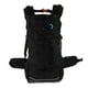 thumbnail image 2 of Mochila Con Malla Para Perros Del Perro Oxford Para Mascotas 6- 9 Kg Bolsa Yuyangstore Portadores de mochilas dobles, 2 of 8