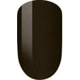 thumbnail image 2 of Lechat Perfect match Duo Gel  Lacquer Crown Royal PMS 075, 2 of 2