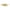Golden Right, variant on Ludlz Leaf Handle Aluminum Alloy Cupboard Dresser Door Drawer Pull Cabinet Door Knob