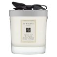 thumbnail image 1 of Candle Jo Malone, con aroma a pera y fresia inglesa, 200 g, 1 of 1