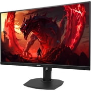 Acer Nitro XF3 27 16:9 200Hz Widescreen LCD Gaming Monitor (UM.HX1AA.103)