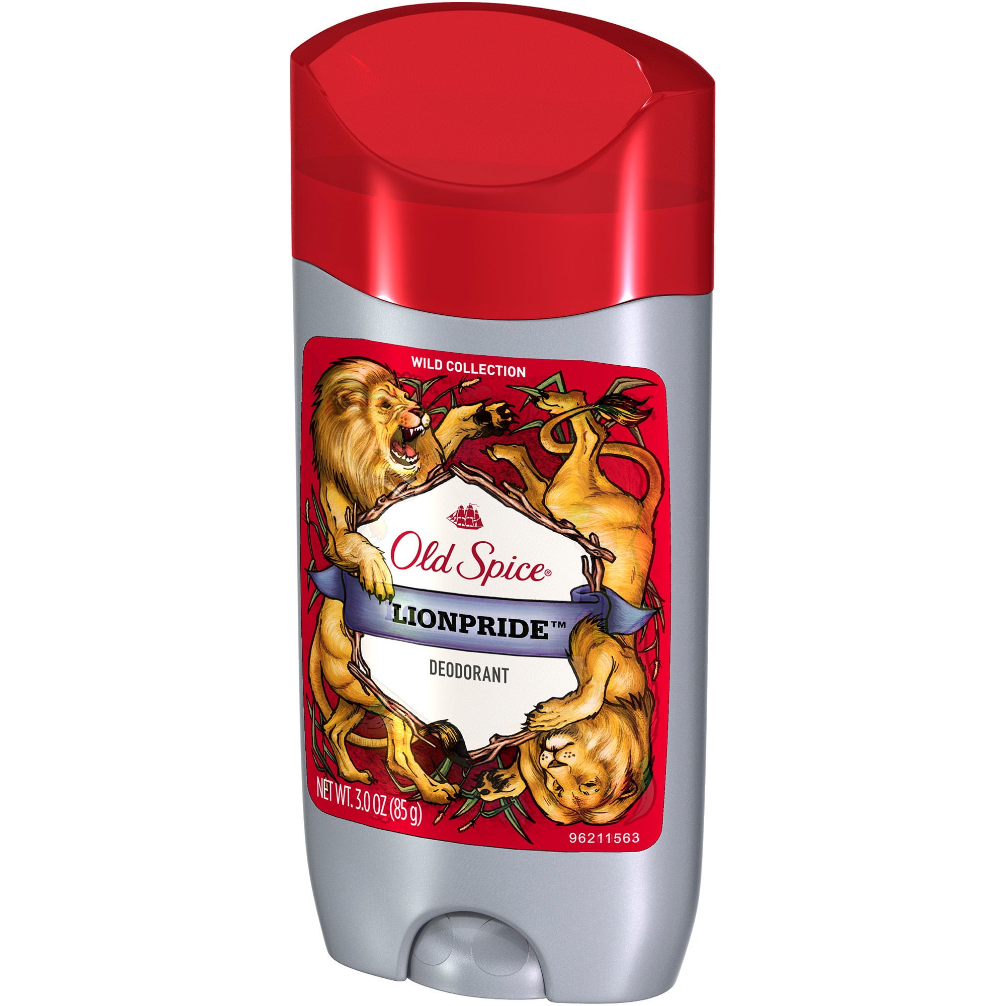 Wild collection. Дезодорант old Spice Lionpride. Old Spice XXLLL дезодорант.