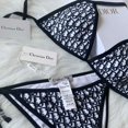 thumbnail image 2 of Dior (S ~ Xl) Bikini De Mujer/Mayos De Playa/D Personalizado De Alta Calidad/D21, 2 of 4