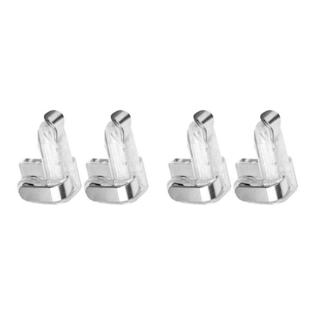 Langgg Game Trigger For Phones Gaming Experience With Intuitive Versatile Lightweight Game Trigger 2Set