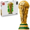 Image thumbnail_image