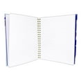 thumbnail image 2 of Hilroy Floral 8x10 Journal, 2 of 3