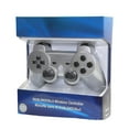 thumbnail image 1 of Peggybuy Manette Bluetooth Sans Fil pour PS3, 1 of 1