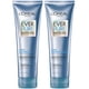 thumbnail image 1 of L'Or&eacute;al Paris Kit Ever Curl Sulfate Free 2 pz, 1 of 10