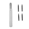 thumbnail image 1 of Watch Tube Insert Remover, Watch Crown Remover Tool Tube Insert Watch Case Tube Remover, Repair Tool Women For  /  Tube Men, 1 of 8