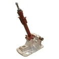 thumbnail image 4 of Stevens Lake Parts Complete Steering Box For Models 135 35 Fits Massey Ferguson 1673663M1, 4 of 11