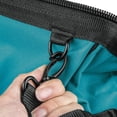 thumbnail image 2 of Makita 831303-9 20"" Contractor Tool Bag, 2 of 5