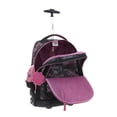 thumbnail image 3 of Set Mochila Ruedas Primaria Chenson Baston Besy HG66496-3, 3 of 8