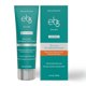 thumbnail image 1 of eb5 Crema facial antienvejecimiento todo en uno para hombre | Formulado con retinol, vitaminas E B5 y A para hidratar, reducir las líneas y aliviar las quemaduras de la afeitadora, 4 onzas líquidas, 1 of 5