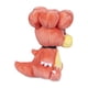 thumbnail image 3 of Pokemon Center: Sitting Cuties: Magby Plush # 240 -  Generation 2 - 6 In, 3 of 4