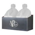 thumbnail image 2 of VP Racing Fuels 2 Jug Storage Rack for 5.5 Gallon Motorsport Containers, 2 of 3