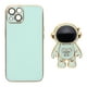 thumbnail image 4 of Funda protectora para teléfono, cubierta antirrayas para teléfono, estante para teléfono compatible con iPhone 13, 4 of 7