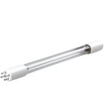 thumbnail image 1 of Supreme Ampoule de Remplacement UV 40 Watts pour Clarificateur Ultraviolet - 12974, 1 of 2