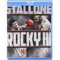thumbnail image 3 of Rocky III Disque Blu-ray, 3 of 4