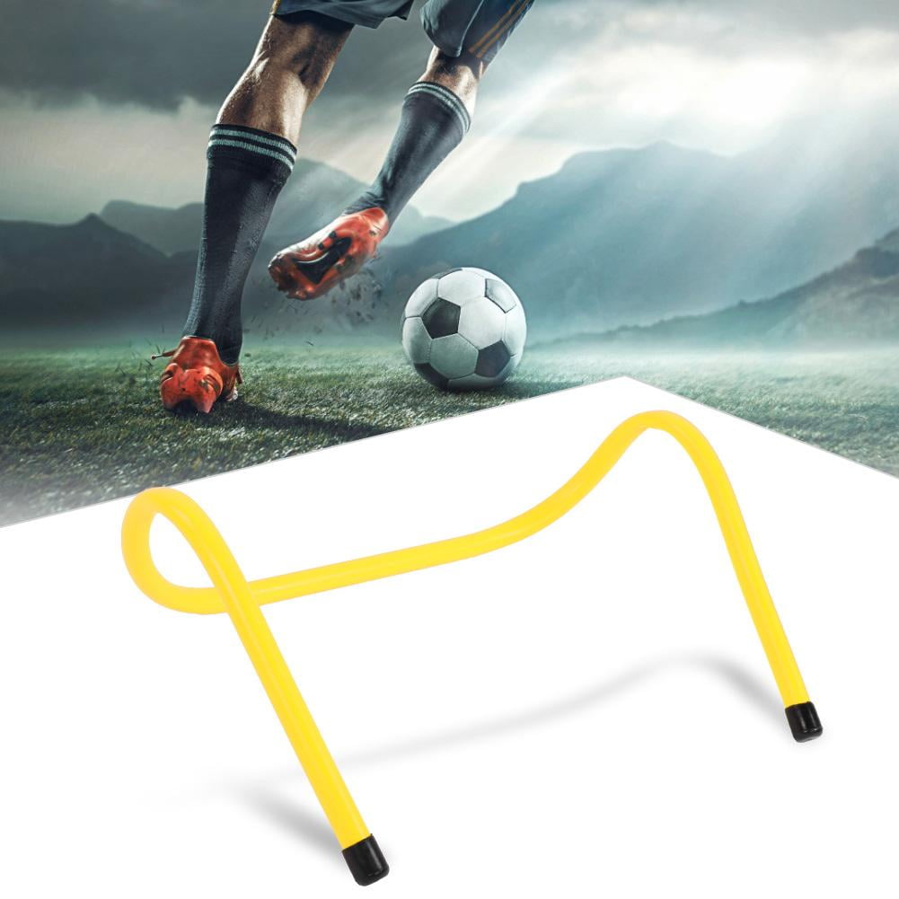 soccer training tool