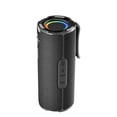 thumbnail image 1 of Altavoz Bluetooth BYANDBY IPX5, impermeable, estéreo de 20 W, 1 of 7